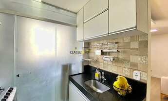 Imagem 6: Apartamento Reformado 2 Quartos em Piedade