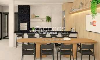 Imagem 6: Apartamento à venda, 2 quartos, 1 suíte, 2 vagas, BURITIS - Belo Horizonte/MG