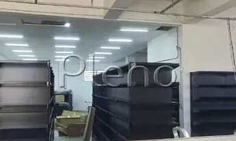 Imagem 3: Prédio à venda e para locação no Jardim Campos Elíseos em Campinas