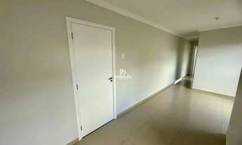 Imagem 7: APARTAMENTO À VENDA , BEM ILUMINADO E ÓTIMO ACABAMENTO NO BAIRRO PARQUE DA FONTE