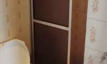 Imagem 6: Casa em Condomínio na Serraria - 1º Andar - Maceió