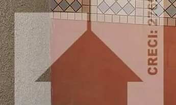 Imagem 7: Casa Térrea para locação, 01 dormitório, 01 vaga de garagem, Vale Azul , Jundiaí, SP