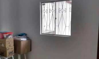 Imagem 2: 07-Casa na Cohama