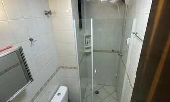 Imagem 5: Aparentemente 3 quartos na praia Mansa em Caioba