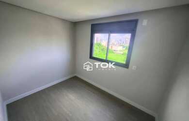 Imagem 7: Apartamento com 3 dormitórios para alugar, 104 m² por R$ 8.000,00/mês - Fazenda - Itajaí/S