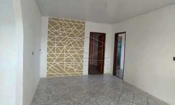 Imagem 6: 02 residências com 02 dormitórios + Salão com banheiro