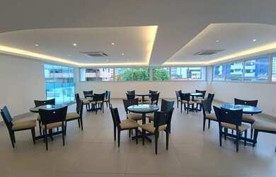 Imagem 7: Alugo apto 3 quartos- Piedade.