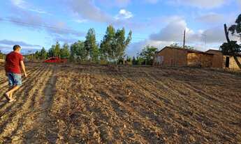 Imagem 4: Vende-se tar Terreno / lote com venda por R$120.000