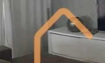 Imagem 3: Casa com 3 dormitórios à venda, 140 m² por R$ 680.000,00 - Recanto dos Fernandes - Pouso A