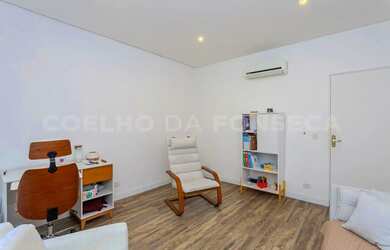 Imagem 6: Casa Padrao - Pinheiros/Sao Paulo