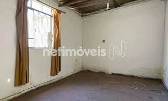 Imagem 5: Venda Casa Ipiranga Belo Horizonte