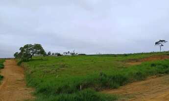 Imagem 3: Vendo esse terreno com 470m² Baixei o preço somente pra essa semana!