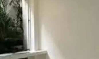 Imagem 7: SOBRADO - SUMAREZINHO - SP