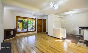 Imagem 5: Casa em Guarujá