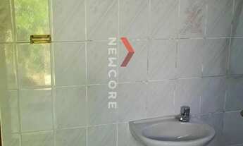 Imagem 7: Casa em Rua Aprovada 691 - Costa do Sol - Bertioga/SP