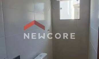 Imagem 7: Casa em Rua B - Maria Turri - Rio das Ostras/RJ