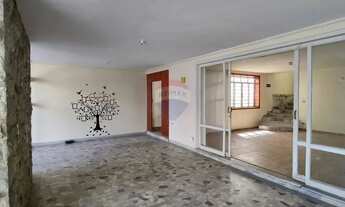 Imagem 5: Casa no Centro de Capivari Para Alugar