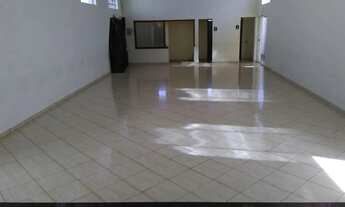 Imagem 4: Ponto Comercial para Venda em Araraquara, Jardim Santa Clara (Vila Xavier), 2 banheiros