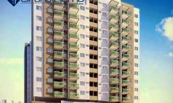 Imagem 2: Apartamento 2 quartos em Itapuã