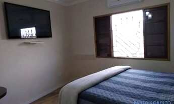 Imagem 6: CASA TÉRREA - VILA FORMOSA - SP