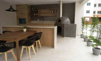 Imagem 3: IM1024 APT CAMAÇARI