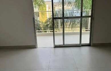 Imagem 2: Apartamento com 2 quartos para alugar, 47m² - Nova Aliança