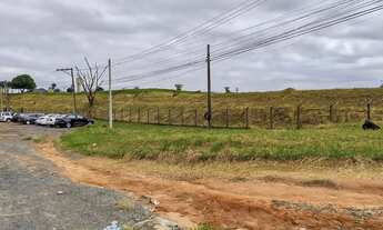 Imagem 2: Terreno para desenvolvimento em Campinas para venda com 199641 metros quadrados