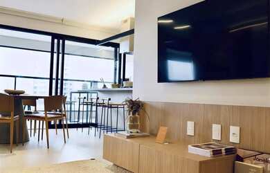 Imagem 3: Vendo Apartamento 03 Suítes Origyn Bueno