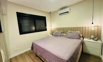 Imagem 6: Casa condomínio Fogaça