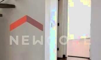 Imagem 5: Apartamento em Avenida Washington Luís - Vila Mathias - Santos/SP