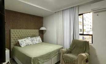 Imagem 7: Condomínio Vênus [3819