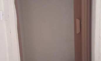 Imagem 5: COMODO BARATO Galpão / depósito com aluguel por R$580 /mês