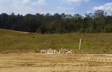 Imagem 3: Lote de 500m² Plano em Cotia/SP Residencial Morada de Canaã!!!