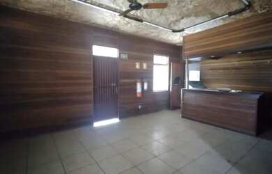 Imagem 6: Casa comercial em Sapucaia do Sul