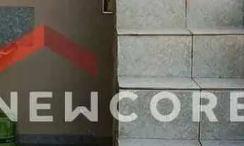 Imagem 6: Casa em Rua Oito - Balneario Itaguai - Mongaguá/SP