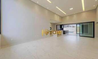 Imagem 5: Vivant à venda com 4 Suítes e Conceito Integrado de 243m²