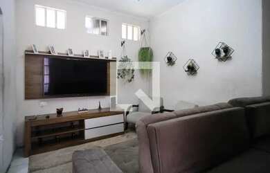 Imagem: Casa à Venda - Jardim Maringá, 6 Quartos