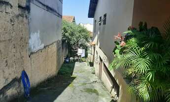 Imagem 4: Casa no bairro Jardim das Indústrias