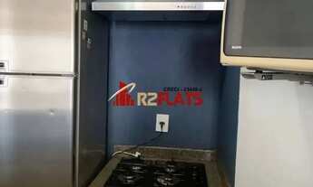 Imagem 4: Flat com ótimo preço no bairro Morumbi. Confira!