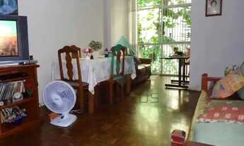 Imagem 2: Vila Isabel Apartamento com 2 dormitórios