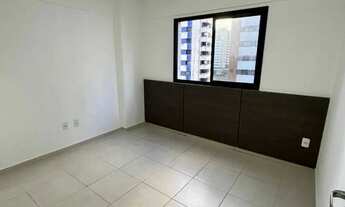 Imagem 5: Supremo Jardins - Luzia [13545