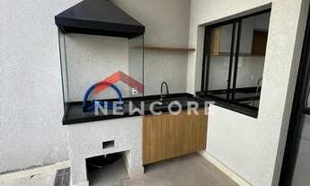 Imagem 3: Casa em Rua das Nogueiras - Portais (Polvilho) - Cajamar/SP