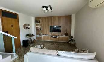 Imagem 2: Apartamento à venda no NÃO INFORMADO , CAMINHO DAS ÁRVORES, Salvador, BA