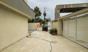 Imagem 5: Casa à venda, Vargem Pequena, Rio de Janeiro, RJ