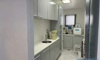 Imagem 3: COMERCIAL - PINHEIROS - SP