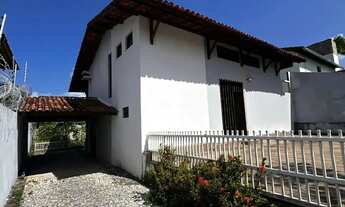 Imagem 7: Casa à venda em rua pública, VILAS DO ATLÂNTICO, Lauro de Freitas, BA