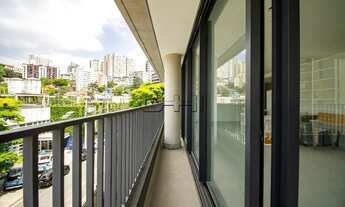 Imagem 7: Venda Apartamento 3 Dormitórios - 218.47 m² Sumaré