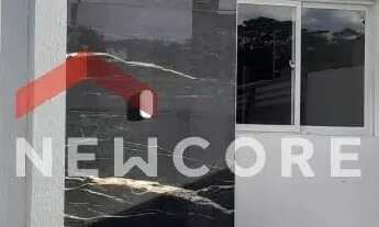 Imagem 2: Casa em Rua Antonio Leite de Figueiredo - Gramame - João Pessoa/PB