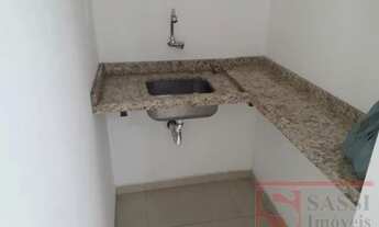 Imagem 5: Sala Comercial em CENTRO