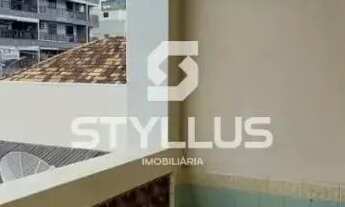 Imagem: Vila da Penha